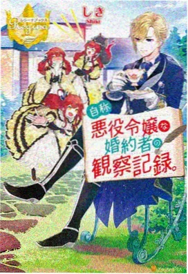 路漫漫动漫 我独自升级